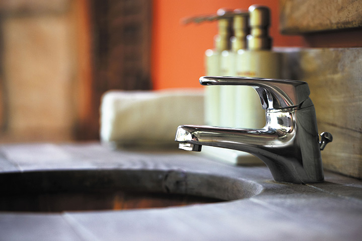 A2B Plumbers are able to fix any leaking taps you may have in Faversham. 